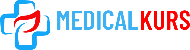 Medical Kurs